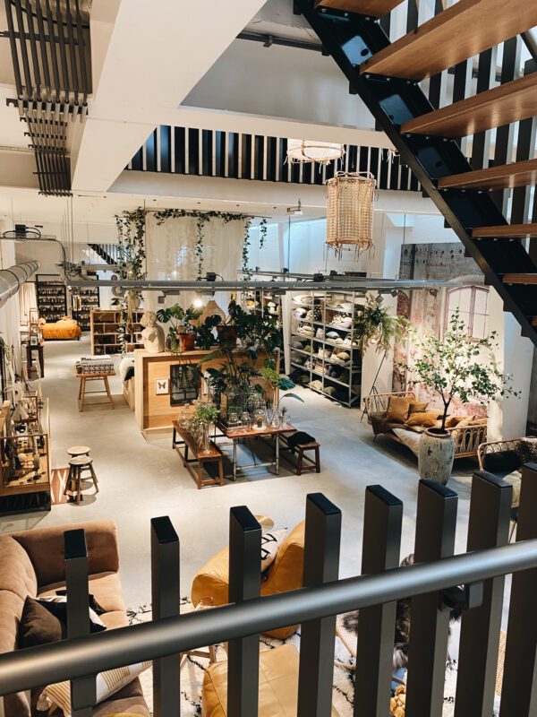 Bibliografie Briljant Verlaten HOTSPOTS!) De 6 leukste woonwinkels in Groningen centrum | blog