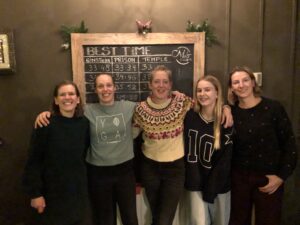 Multi Escape Room Groningen Stad